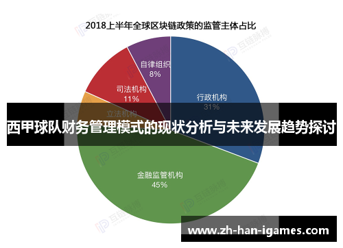 西甲球队财务管理模式的现状分析与未来发展趋势探讨 西甲球队财务管理模式的现状分析与未来发展趋势探讨