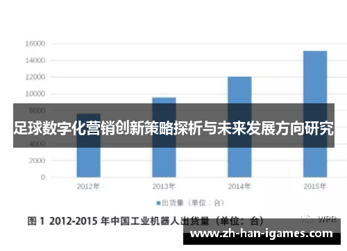 足球数字化营销创新策略探析与未来发展方向研究