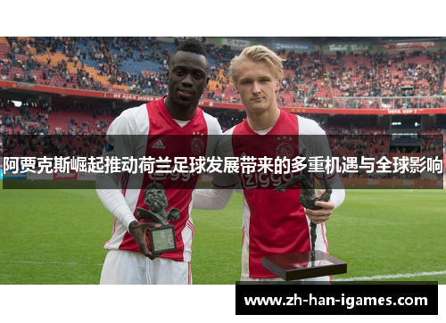 阿贾克斯崛起推动荷兰足球发展带来的多重机遇与全球影响 阿贾克斯崛起推动荷兰足球发展带来的多重机遇与全球影响